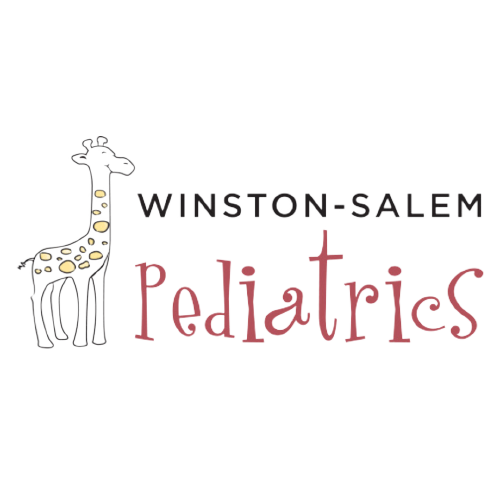 Winston-Salem Pediatrics